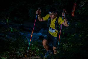 BIB: 968
                            <button type="button" onclick="openModal(19307466)" class="btn btn-primary btn-sm float-right btn-popup" data-toggle="modal" data-target=".modal-high-quality">
                        <i class="fas fa-shopping-cart"></i> Add to Cart
                    </button>
                                            <button type="button" onclick="isThisMe(19307466, true)" class="btn btn-success btn-sm float-right btn-popup btn-isme hidden" data-toggle="tooltip" data-placement="bottom" title="นี่คือรูปของคุณใช่ไหม คลิกที่นี่เพื่อเอาเข้าอัลบั้ม">
                        <i class="fas fa-plus"></i> Add to album
                    </button>
                    <button type="button" onclick="isThisMe(19307466, false)" class="btn btn-warning btn-sm float-right btn-popup btn-isnotme hidden">
                        <i class="fas fa-ban"></i> Remove from album
                    </button>